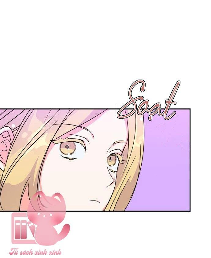 Thuần Hóa Quái Thú Thật Tốt Chapter 101 - 25