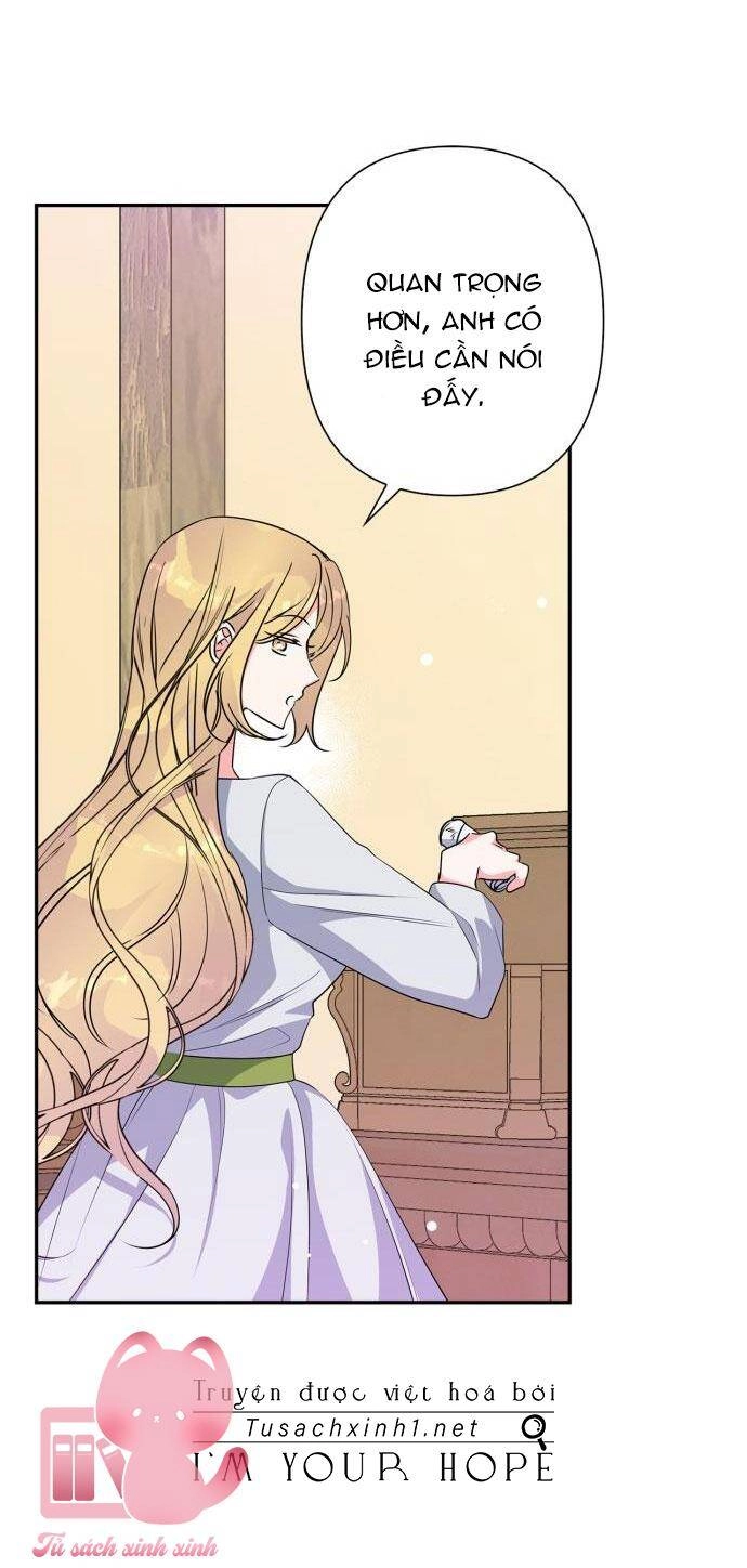 Thuần Hóa Quái Thú Thật Tốt Chapter 101 - 26