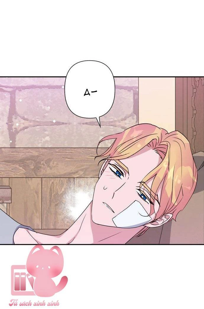 Thuần Hóa Quái Thú Thật Tốt Chapter 101 - 27