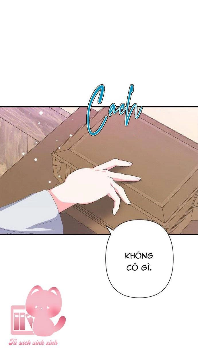 Thuần Hóa Quái Thú Thật Tốt Chapter 101 - 29