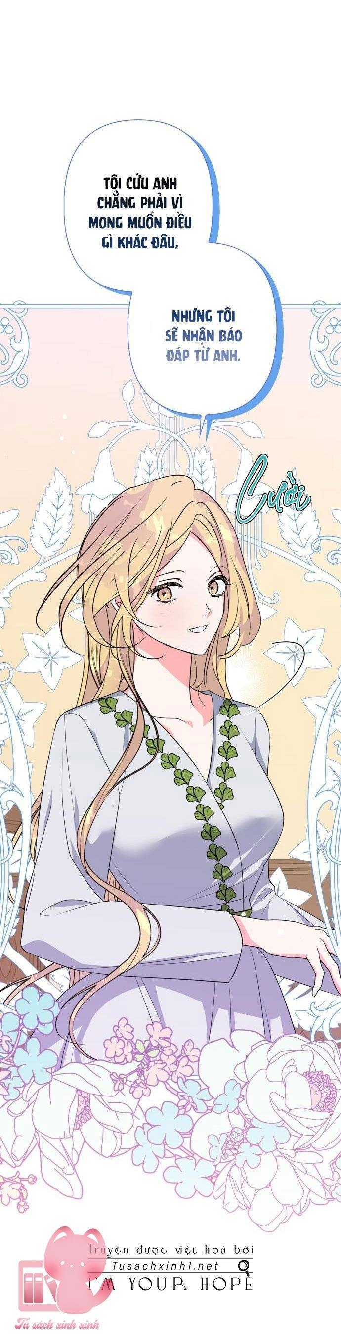 Thuần Hóa Quái Thú Thật Tốt Chapter 101 - 30