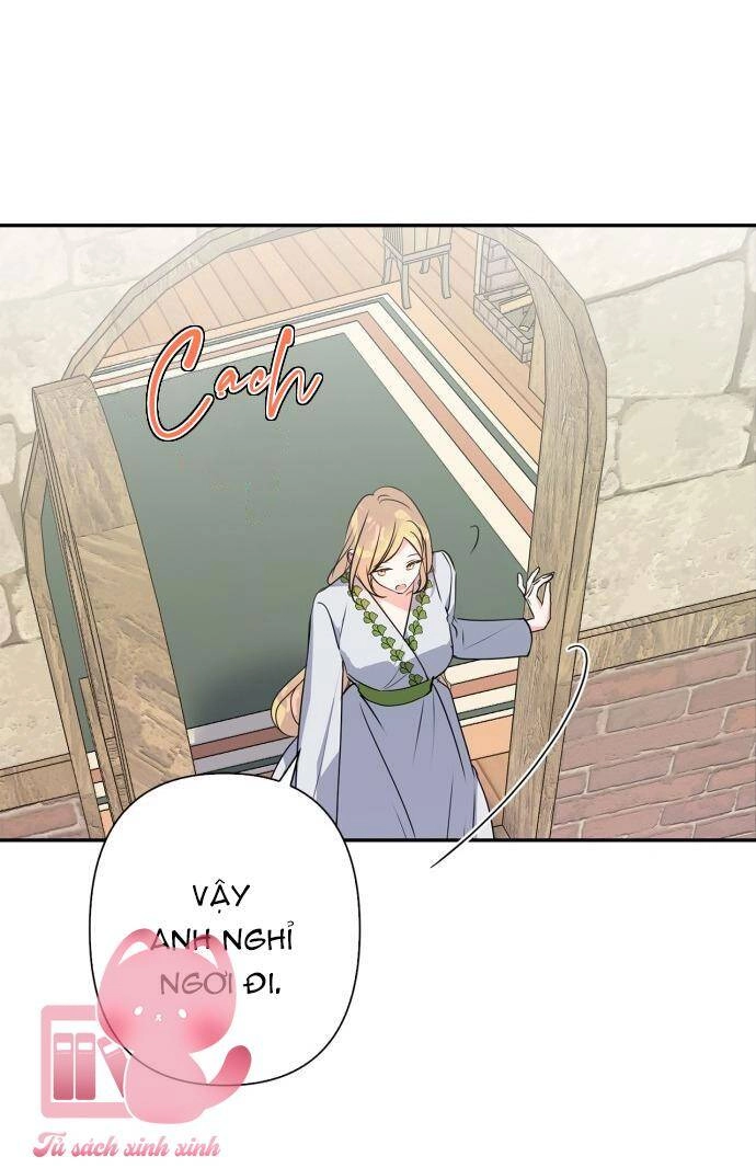 Thuần Hóa Quái Thú Thật Tốt Chapter 101 - 31