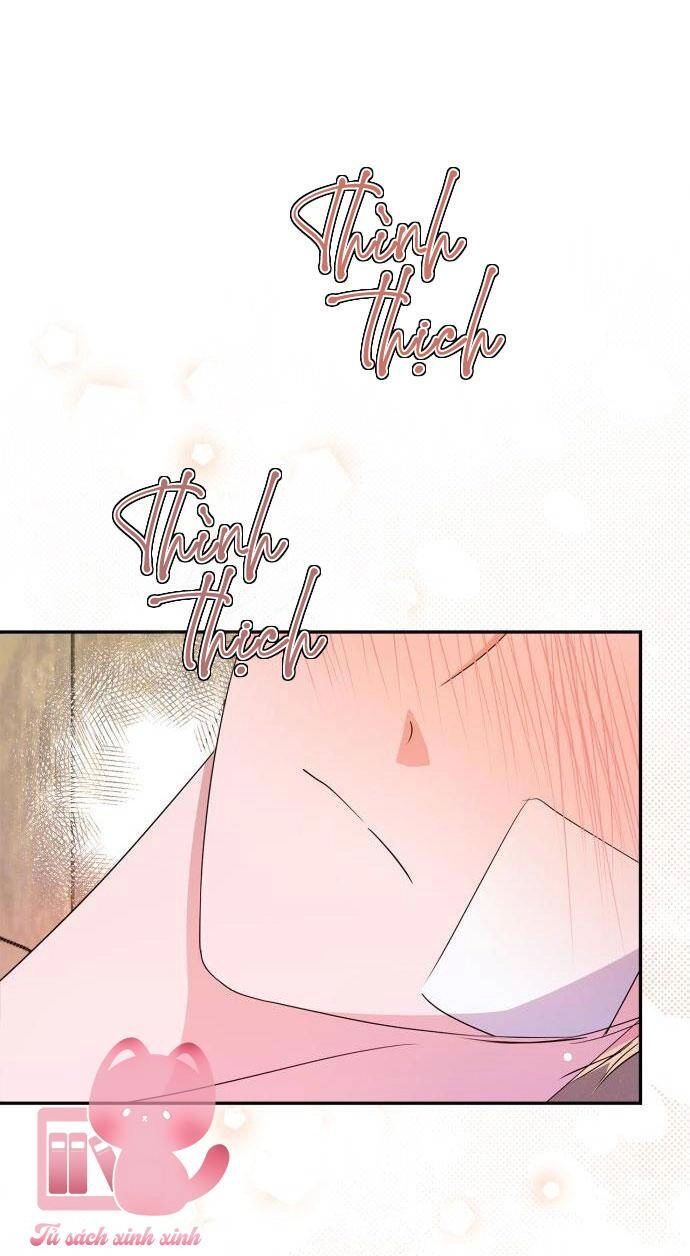 Thuần Hóa Quái Thú Thật Tốt Chapter 101 - 33