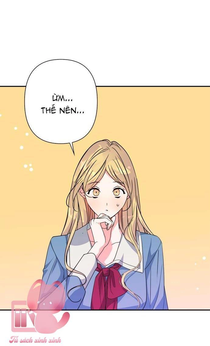 Thuần Hóa Quái Thú Thật Tốt Chapter 101 - 36