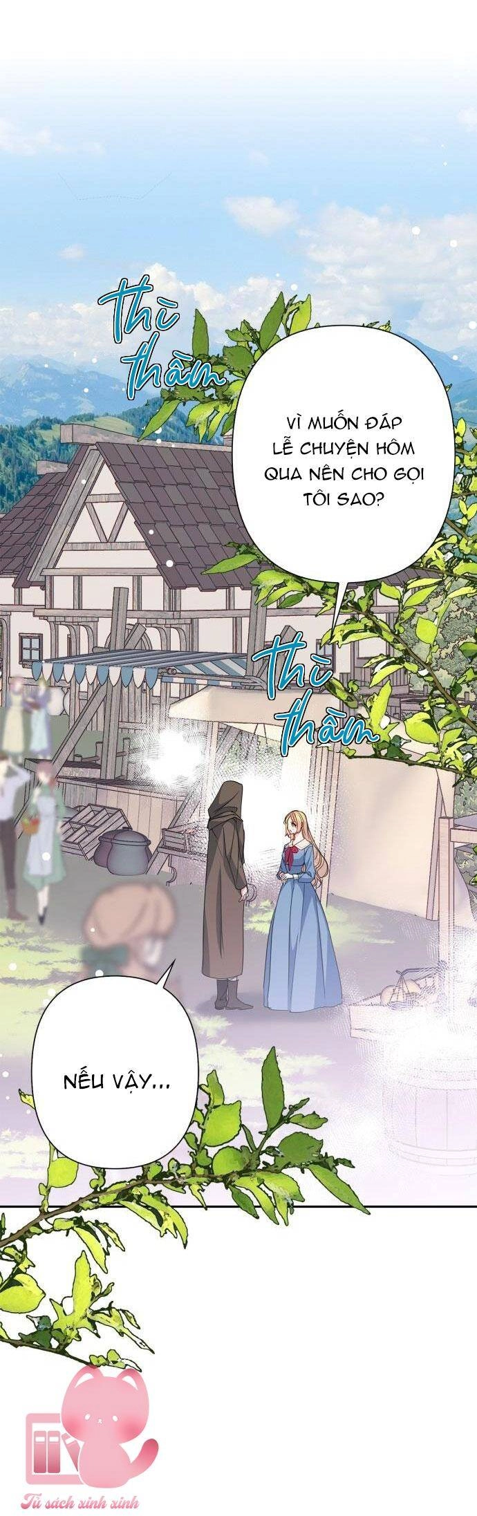 Thuần Hóa Quái Thú Thật Tốt Chapter 101 - 37