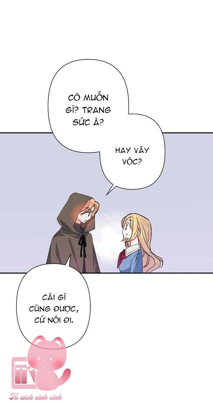 Thuần Hóa Quái Thú Thật Tốt Chapter 101 - 39