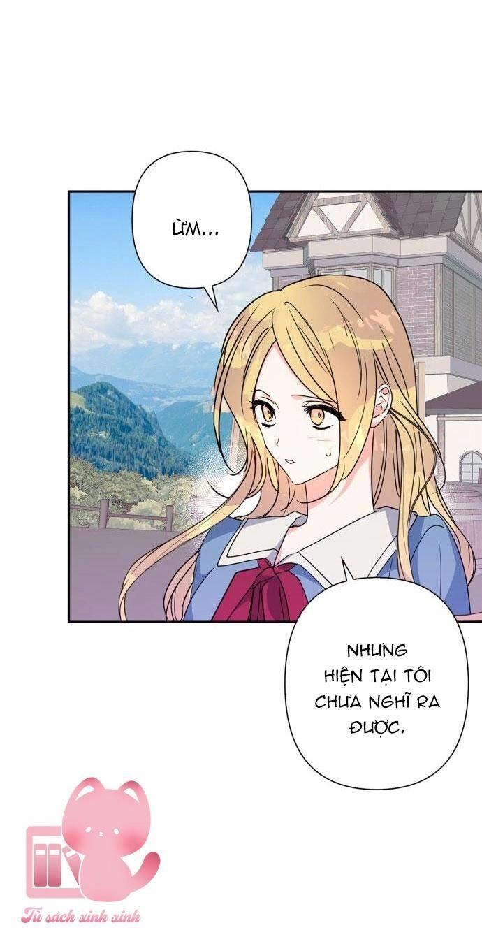 Thuần Hóa Quái Thú Thật Tốt Chapter 101 - 40