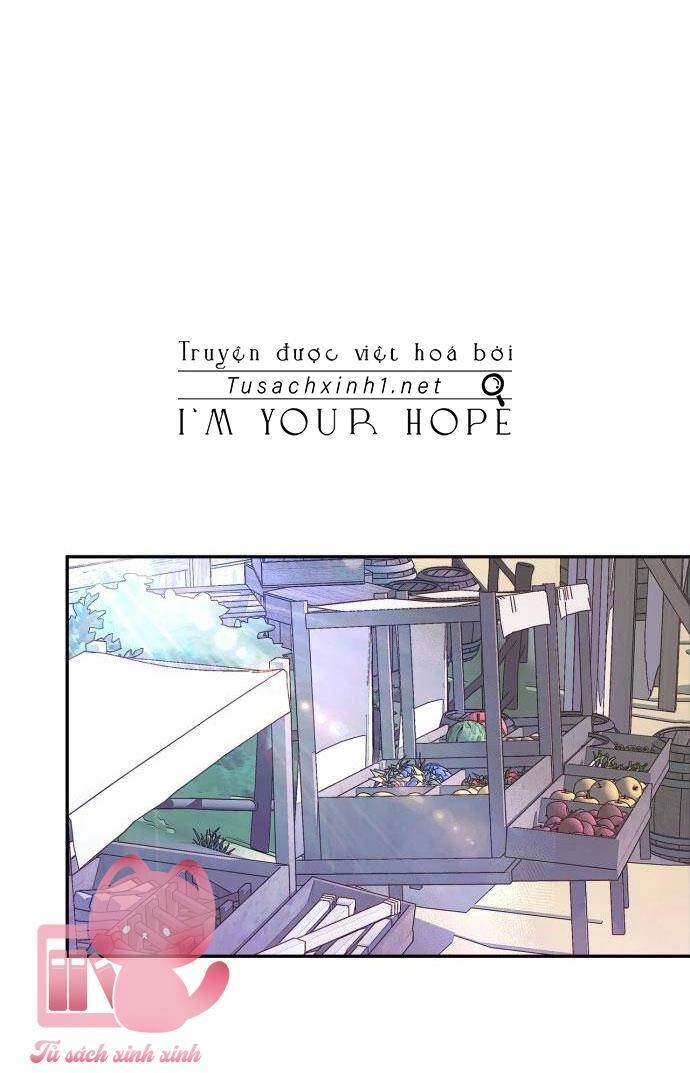 Thuần Hóa Quái Thú Thật Tốt Chapter 101 - 42