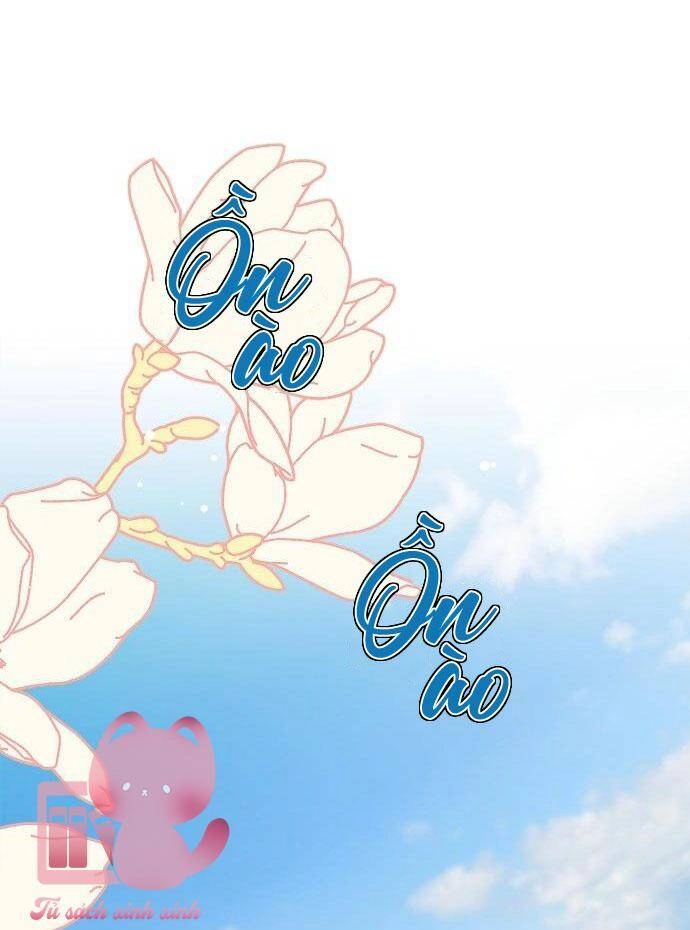 Thuần Hóa Quái Thú Thật Tốt Chapter 101 - 43