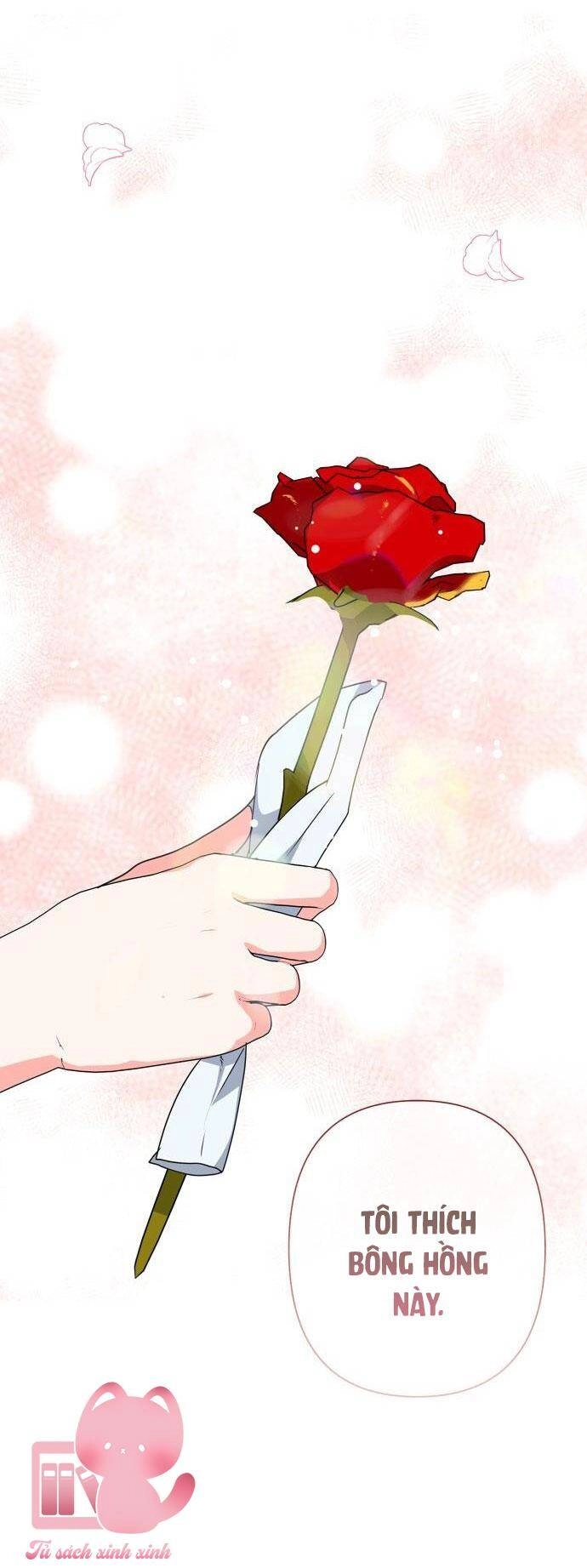 Thuần Hóa Quái Thú Thật Tốt Chapter 101 - 48