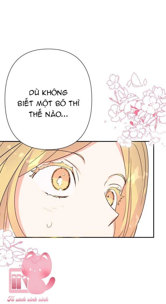 Thuần Hóa Quái Thú Thật Tốt Chapter 101 - 52