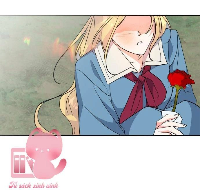 Thuần Hóa Quái Thú Thật Tốt Chapter 101 - 53