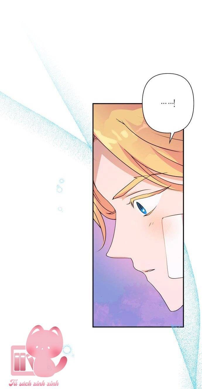 Thuần Hóa Quái Thú Thật Tốt Chapter 101 - 55