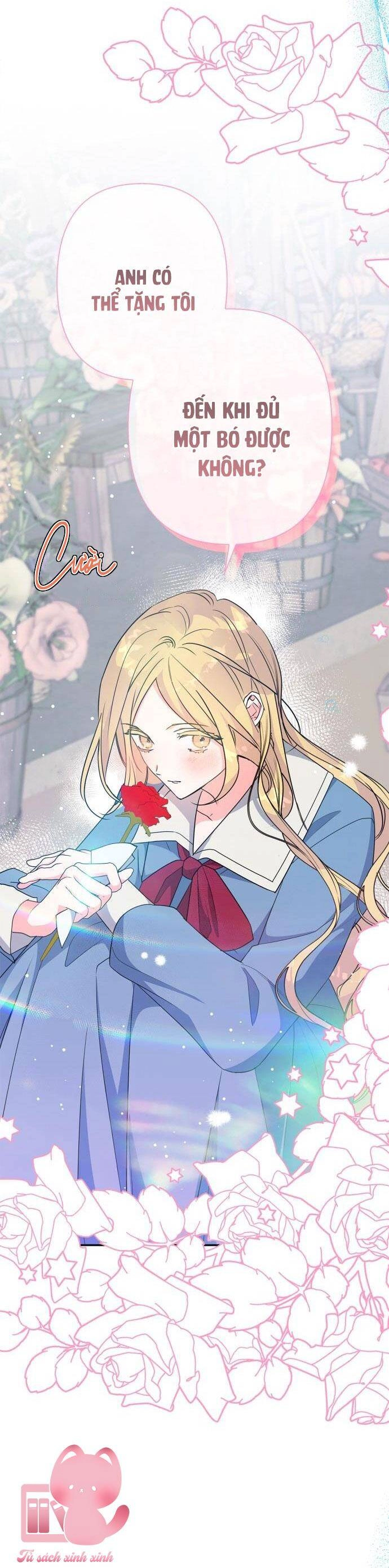 Thuần Hóa Quái Thú Thật Tốt Chapter 101 - 56