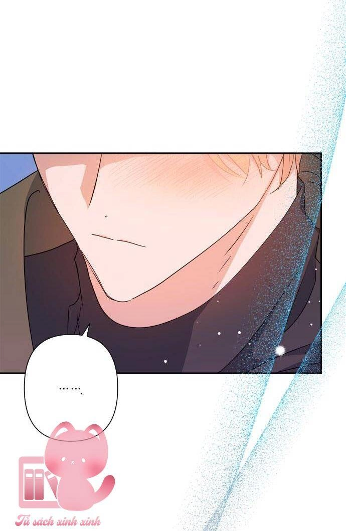 Thuần Hóa Quái Thú Thật Tốt Chapter 101 - 57