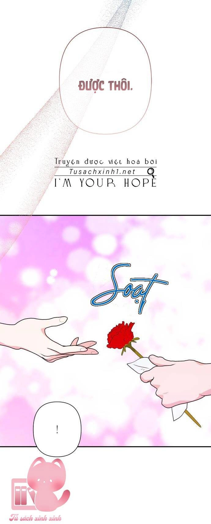 Thuần Hóa Quái Thú Thật Tốt Chapter 101 - 58