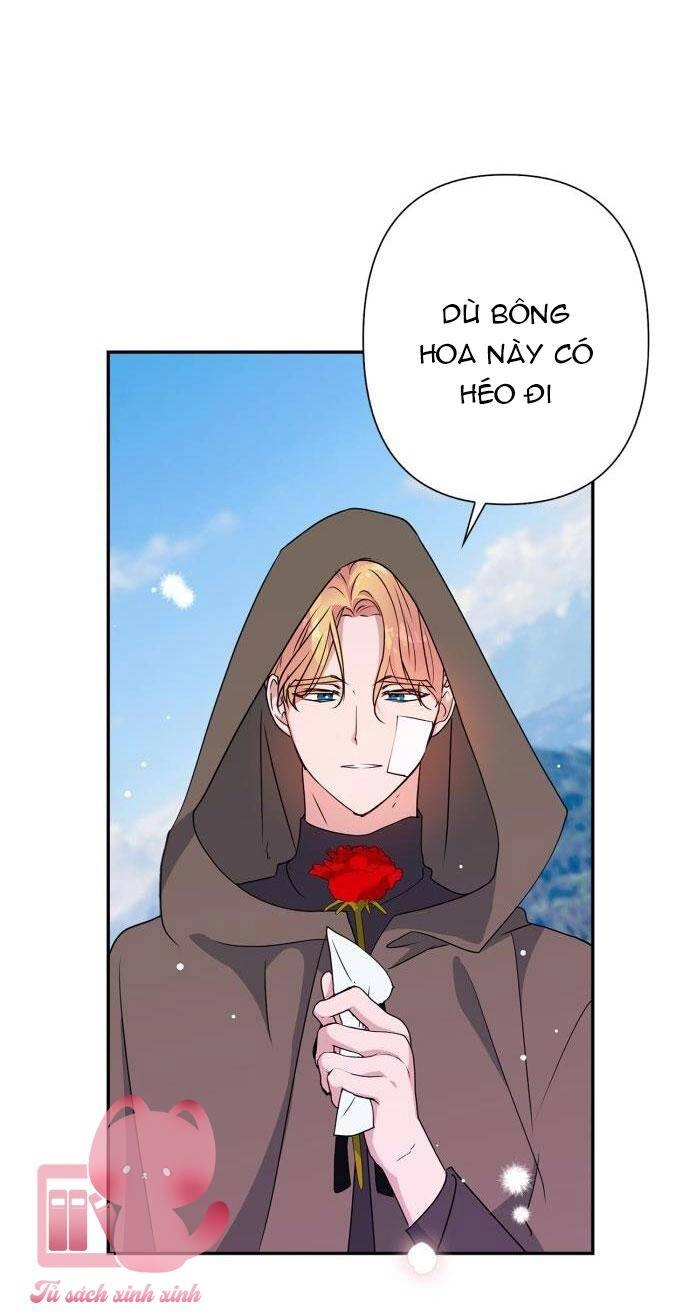 Thuần Hóa Quái Thú Thật Tốt Chapter 101 - 59