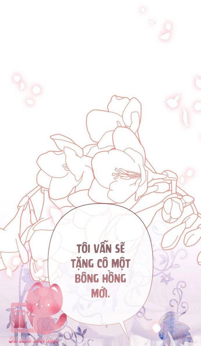 Thuần Hóa Quái Thú Thật Tốt Chapter 101 - 60