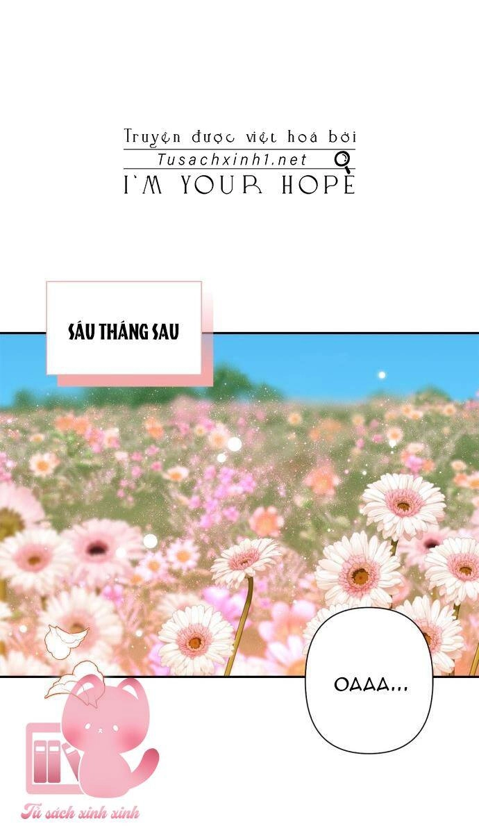 Thuần Hóa Quái Thú Thật Tốt Chapter 101 - 62