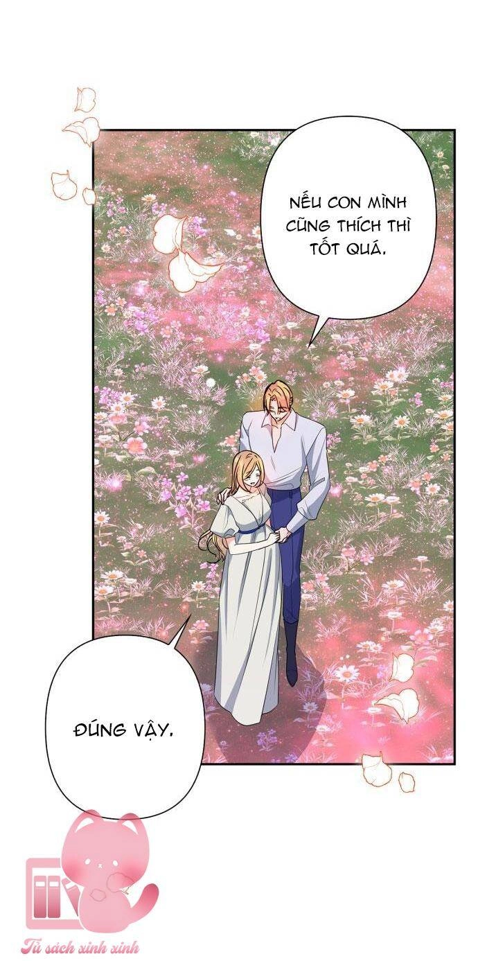 Thuần Hóa Quái Thú Thật Tốt Chapter 101 - 64