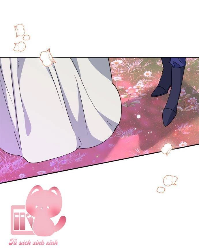 Thuần Hóa Quái Thú Thật Tốt Chapter 101 - 65