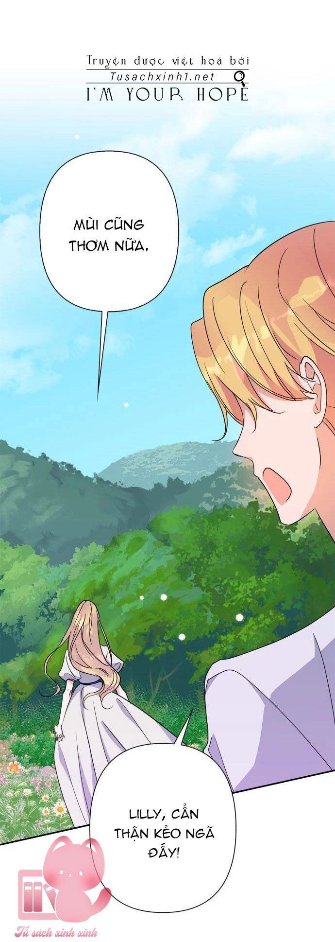 Thuần Hóa Quái Thú Thật Tốt Chapter 101 - 66