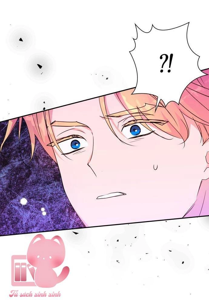 Thuần Hóa Quái Thú Thật Tốt Chapter 101 - 67