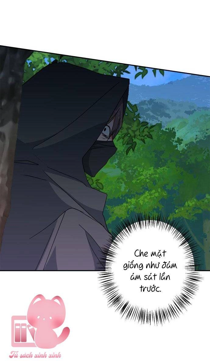 Thuần Hóa Quái Thú Thật Tốt Chapter 101 - 69