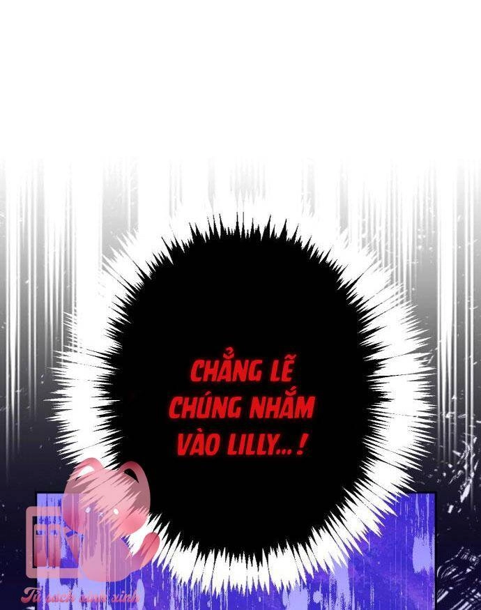 Thuần Hóa Quái Thú Thật Tốt Chapter 101 - 70