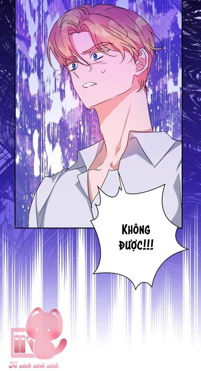 Thuần Hóa Quái Thú Thật Tốt Chapter 101 - 71