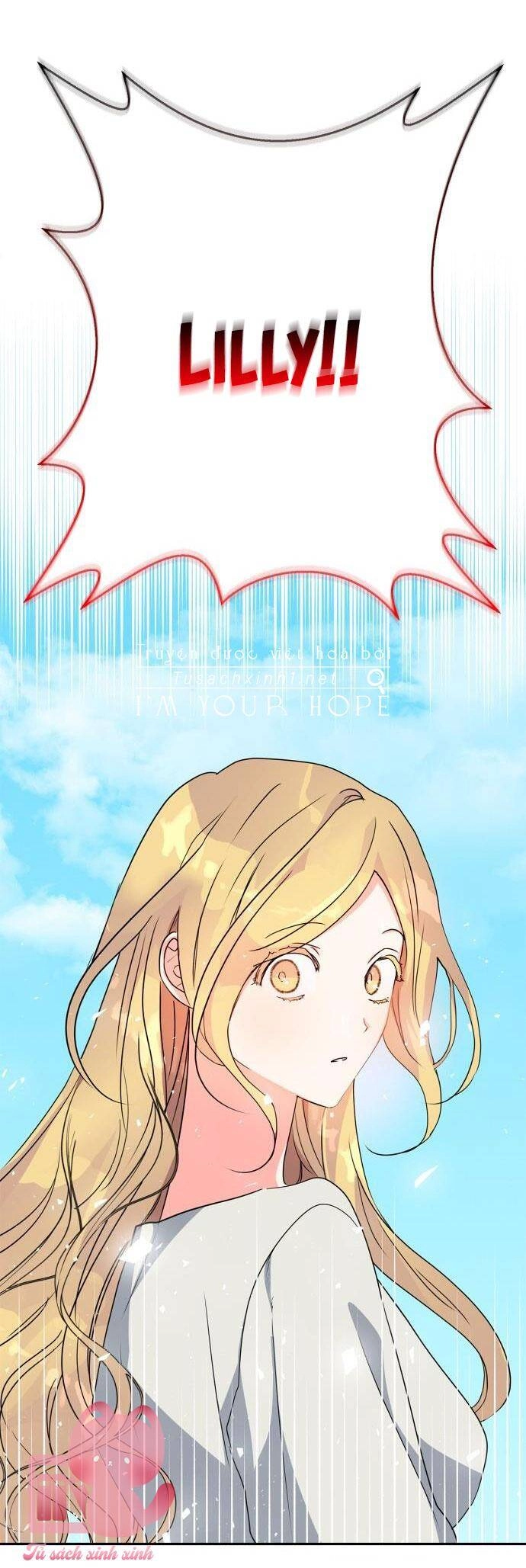 Thuần Hóa Quái Thú Thật Tốt Chapter 101 - 72