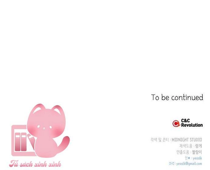 Thuần Hóa Quái Thú Thật Tốt Chapter 101 - 73