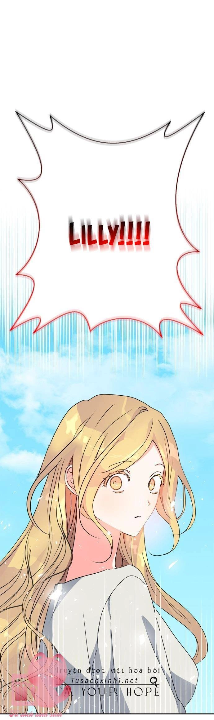 Thuần Hóa Quái Thú Thật Tốt Chapter 102 - 2