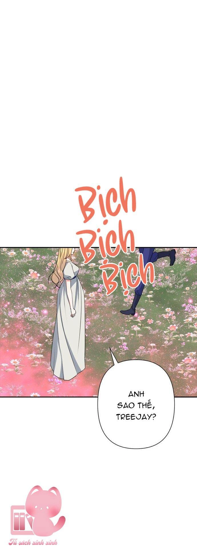 Thuần Hóa Quái Thú Thật Tốt Chapter 102 - 3