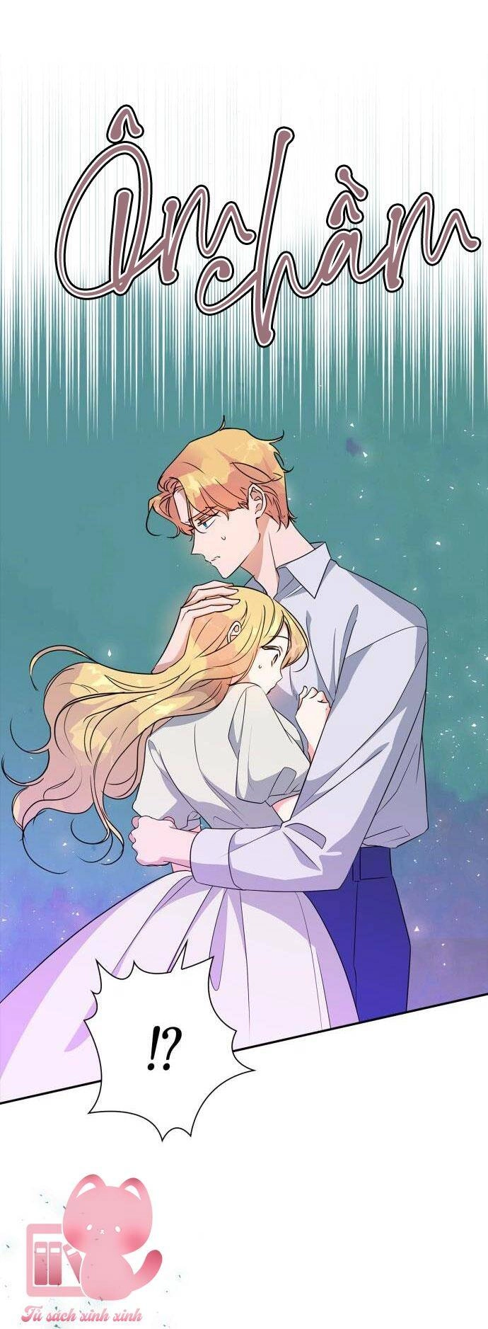 Thuần Hóa Quái Thú Thật Tốt Chapter 102 - 4