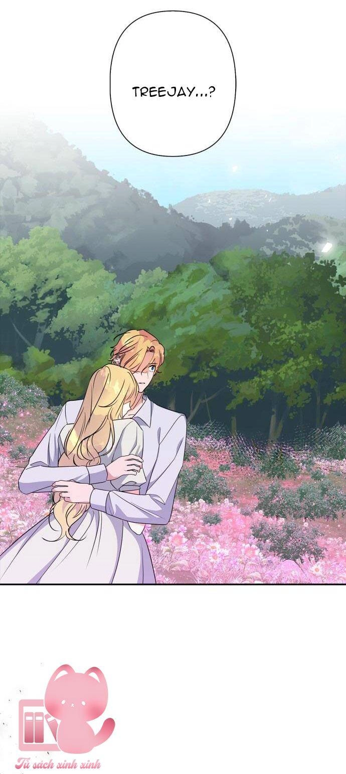 Thuần Hóa Quái Thú Thật Tốt Chapter 102 - 6