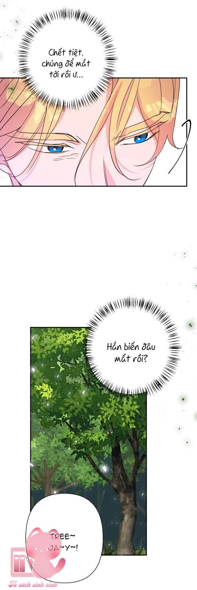 Thuần Hóa Quái Thú Thật Tốt Chapter 102 - 7