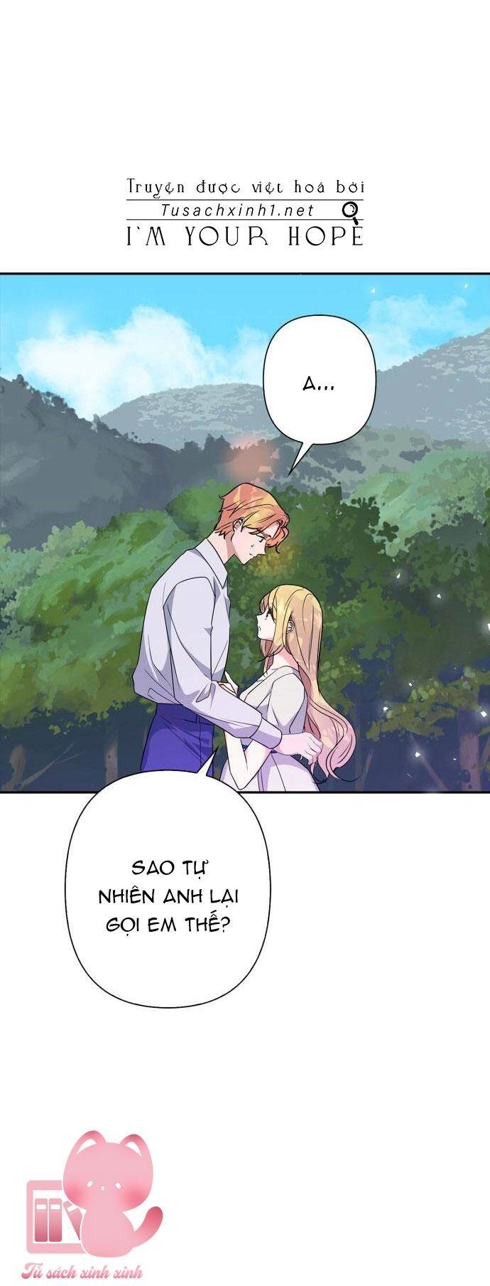 Thuần Hóa Quái Thú Thật Tốt Chapter 102 - 8