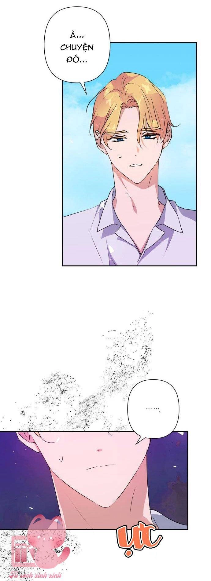 Thuần Hóa Quái Thú Thật Tốt Chapter 102 - 9
