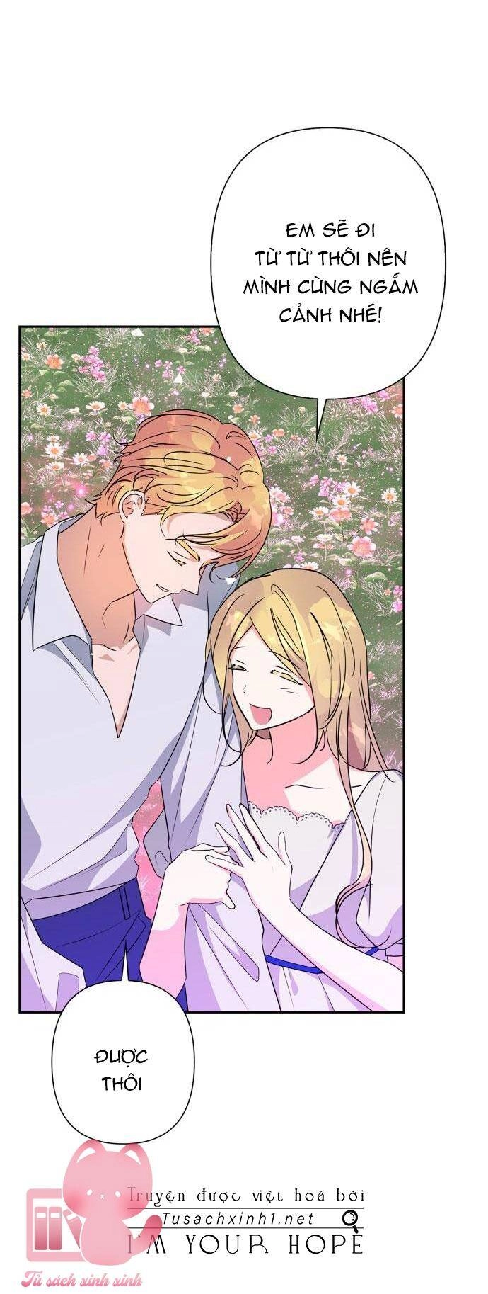 Thuần Hóa Quái Thú Thật Tốt Chapter 102 - 11