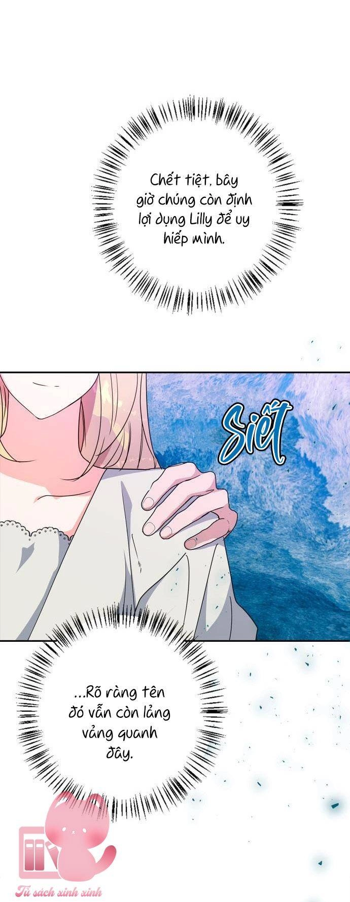 Thuần Hóa Quái Thú Thật Tốt Chapter 102 - 12