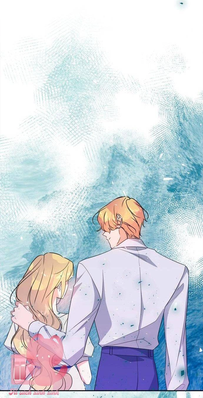 Thuần Hóa Quái Thú Thật Tốt Chapter 102 - 13