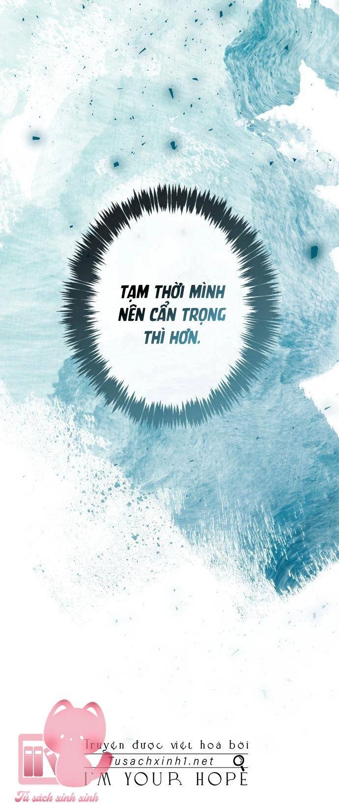 Thuần Hóa Quái Thú Thật Tốt Chapter 102 - 14