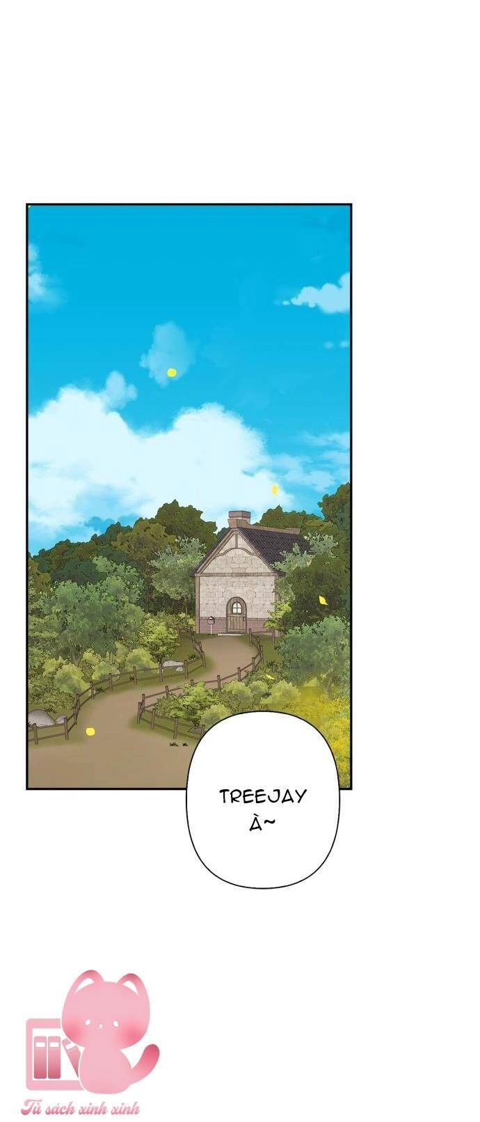 Thuần Hóa Quái Thú Thật Tốt Chapter 102 - 16