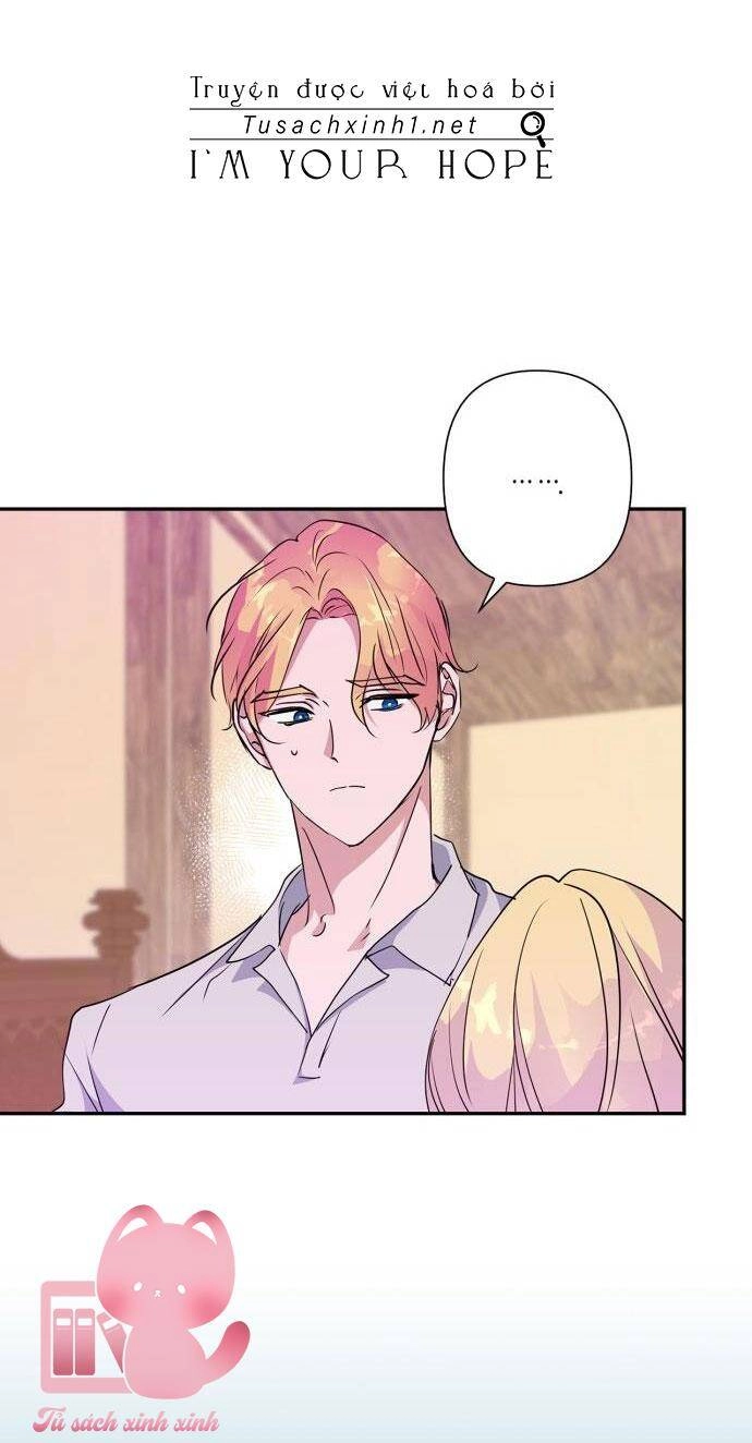 Thuần Hóa Quái Thú Thật Tốt Chapter 102 - 18