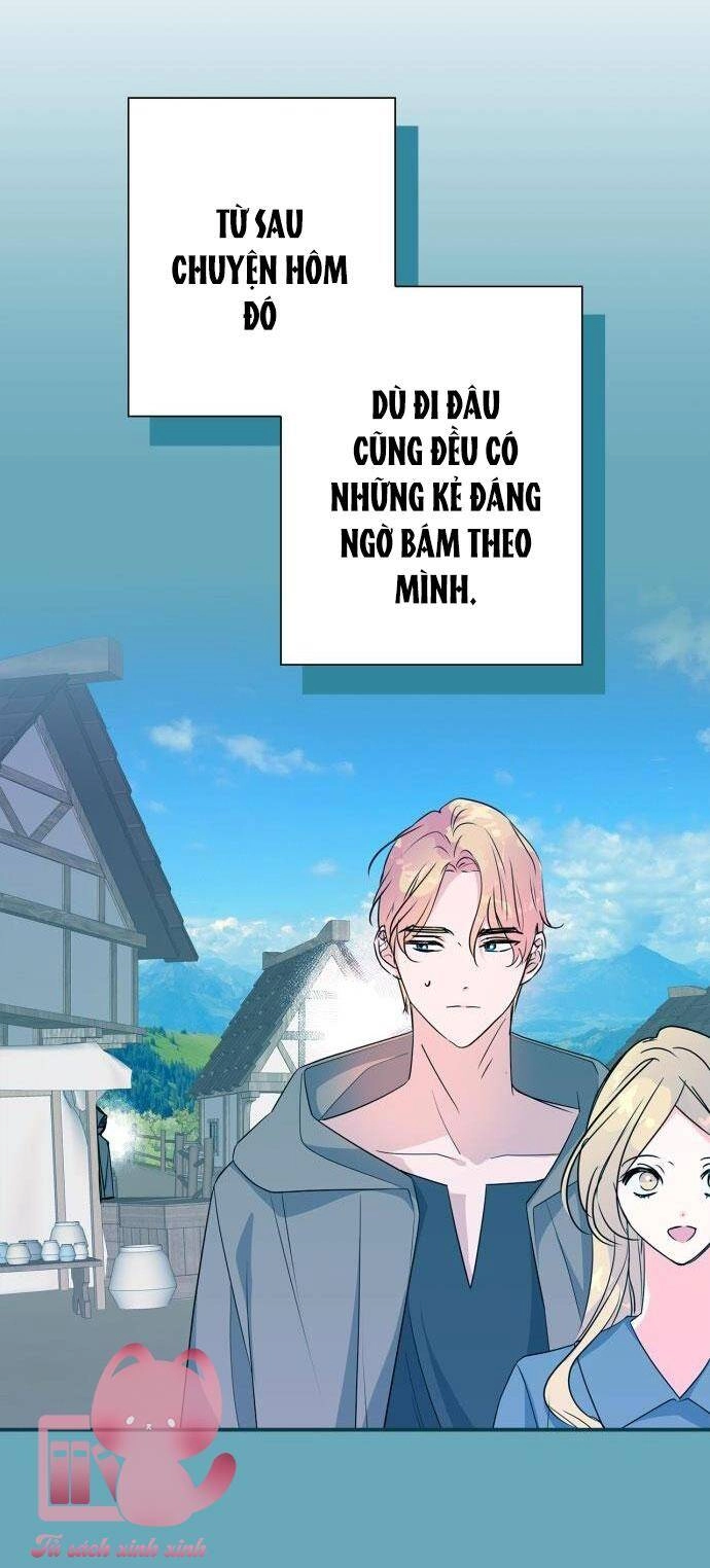 Thuần Hóa Quái Thú Thật Tốt Chapter 102 - 19