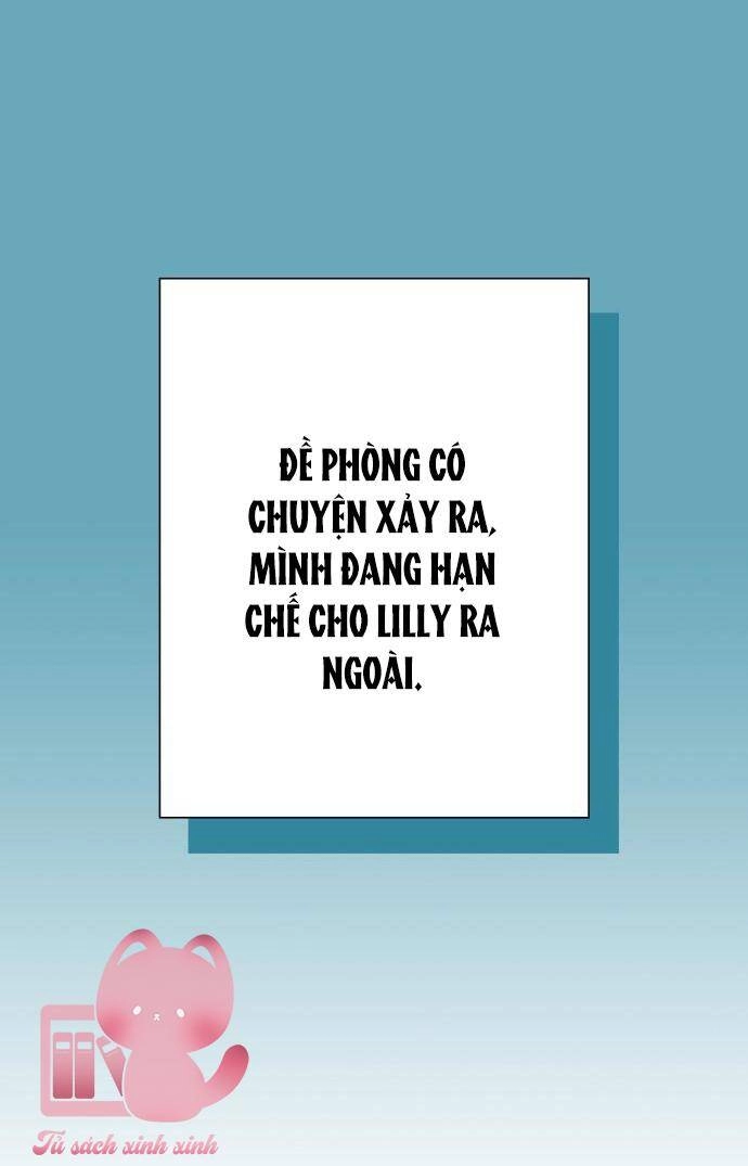 Thuần Hóa Quái Thú Thật Tốt Chapter 102 - 20