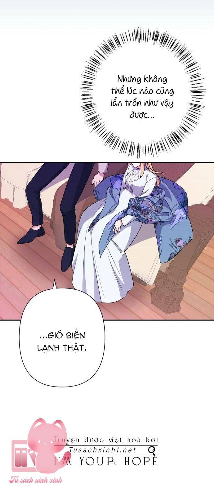 Thuần Hóa Quái Thú Thật Tốt Chapter 102 - 21