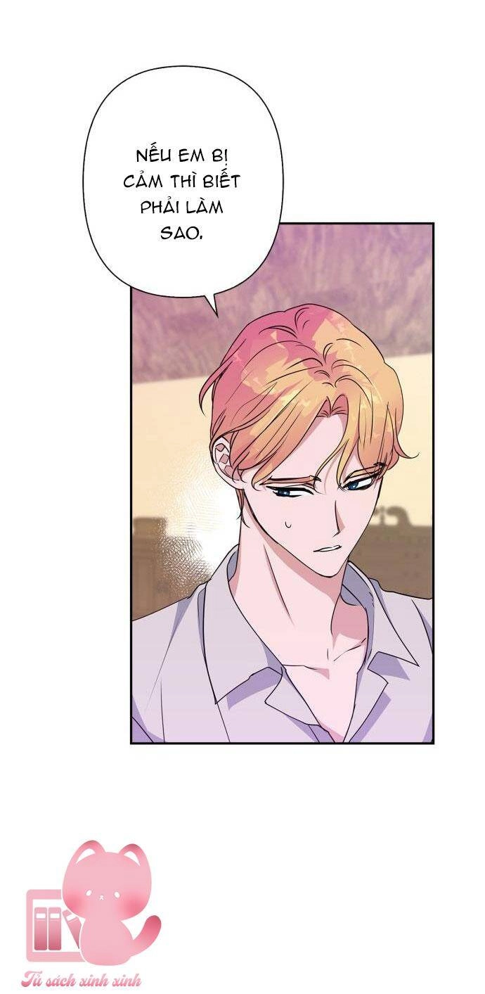 Thuần Hóa Quái Thú Thật Tốt Chapter 102 - 22