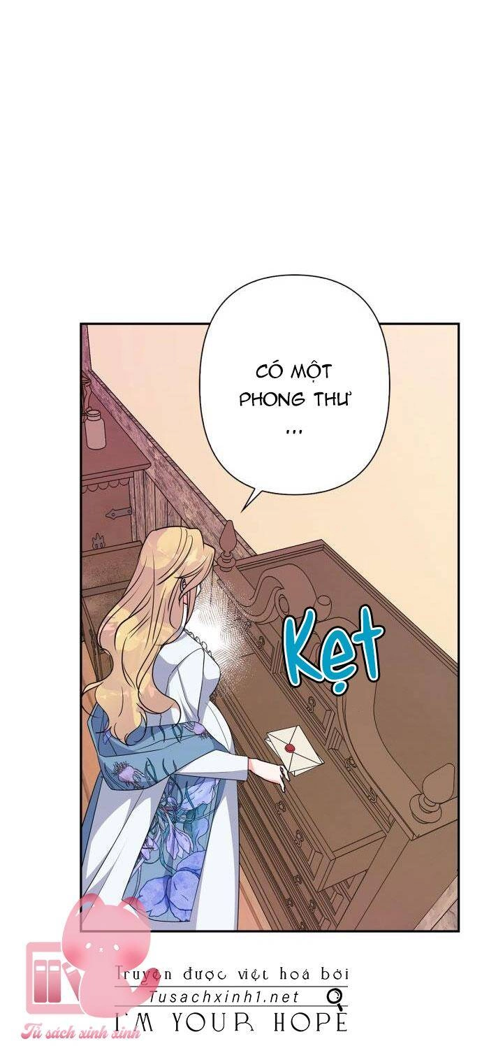 Thuần Hóa Quái Thú Thật Tốt Chapter 102 - 24